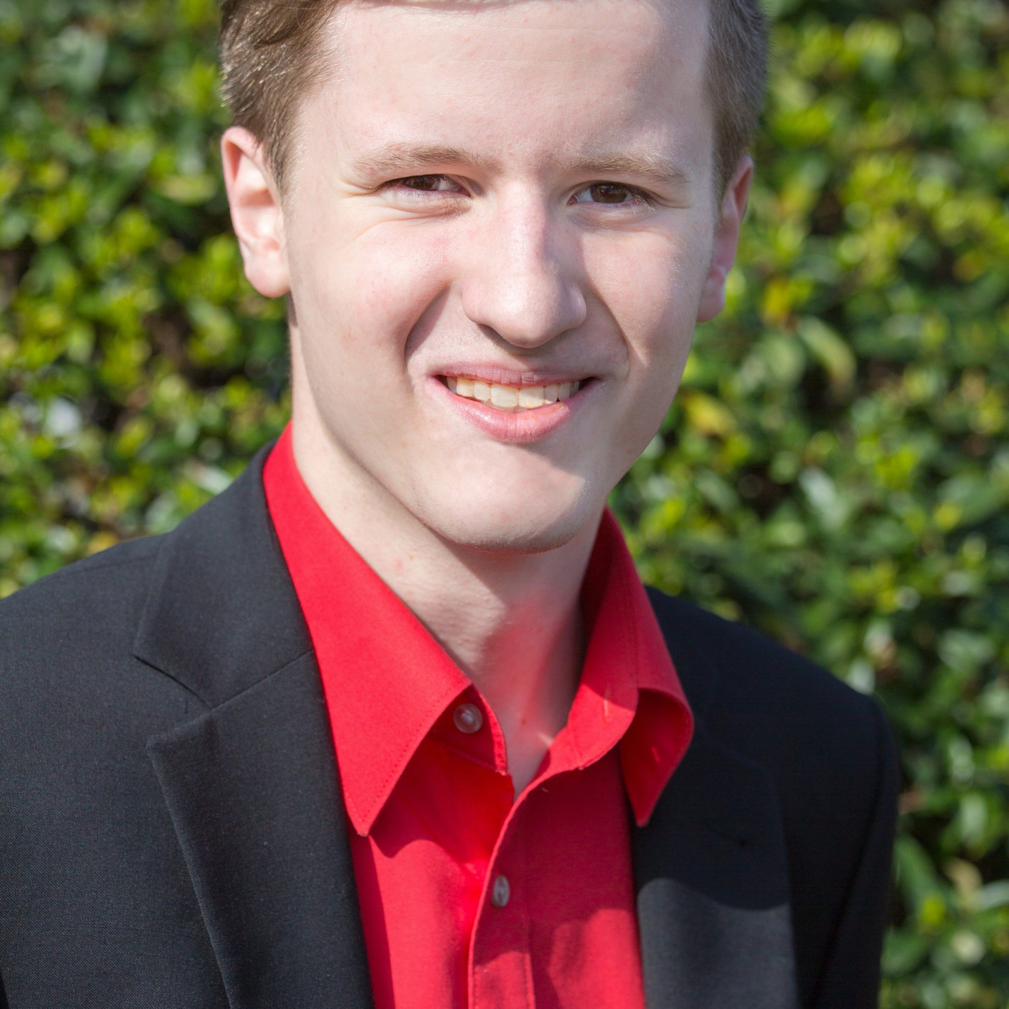 Dominik Frevel › SPD Neunkirchen-Siegerland Dominik Frevel › SPD Neunkirchen-Siegerland