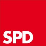 Logo: SPD Neunkirchen