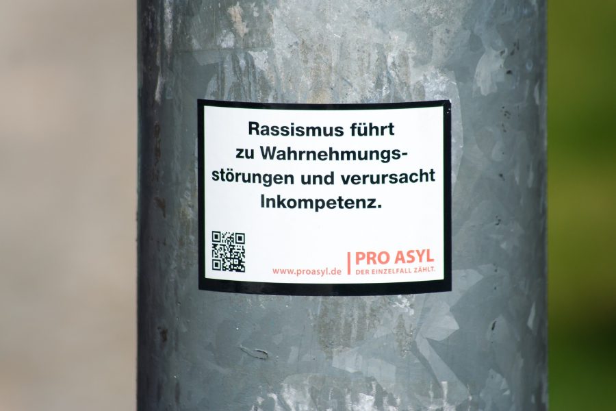 Da scheint was dran zu sein!