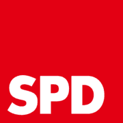 (c) Spd-neunkirchen-siegerland.de